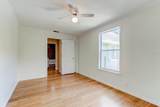 543 Thorpe Avenue - Photo 56