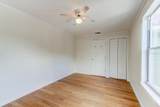 543 Thorpe Avenue - Photo 57