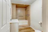 543 Thorpe Avenue - Photo 58