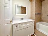 543 Thorpe Avenue - Photo 59