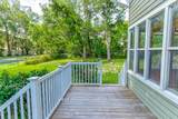 543 Thorpe Avenue - Photo 6