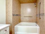543 Thorpe Avenue - Photo 60