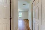 543 Thorpe Avenue - Photo 61