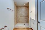 543 Thorpe Avenue - Photo 62