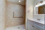 543 Thorpe Avenue - Photo 63