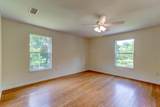 543 Thorpe Avenue - Photo 64