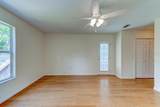 543 Thorpe Avenue - Photo 65