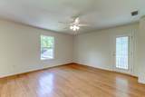 543 Thorpe Avenue - Photo 66
