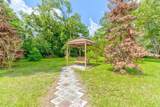 543 Thorpe Avenue - Photo 68