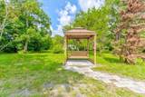 543 Thorpe Avenue - Photo 69