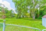 543 Thorpe Avenue - Photo 70