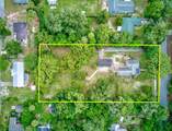 543 Thorpe Avenue - Photo 8