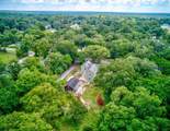 543 Thorpe Avenue - Photo 9