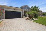 5515 Estero Loop - Photo 1