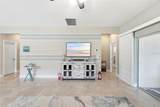5515 Estero Loop - Photo 10