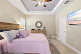 5515 Estero Loop - Photo 11