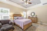 5515 Estero Loop - Photo 12