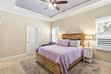 5515 Estero Loop - Photo 13