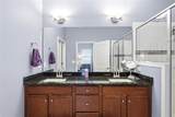 5515 Estero Loop - Photo 14