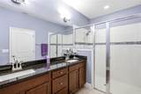 5515 Estero Loop - Photo 15