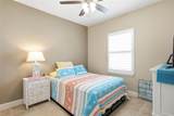 5515 Estero Loop - Photo 16
