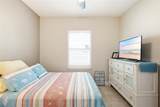 5515 Estero Loop - Photo 17