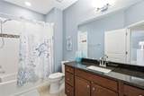 5515 Estero Loop - Photo 18