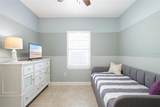 5515 Estero Loop - Photo 19