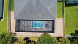 5515 Estero Loop - Photo 2