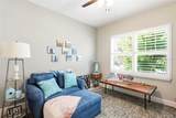 5515 Estero Loop - Photo 20