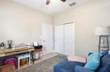 5515 Estero Loop - Photo 21