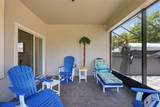 5515 Estero Loop - Photo 24