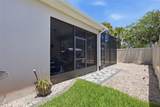 5515 Estero Loop - Photo 26