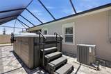 5515 Estero Loop - Photo 27
