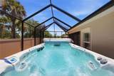 5515 Estero Loop - Photo 28
