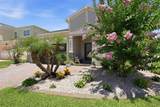 5515 Estero Loop - Photo 29