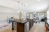 5515 Estero Loop - Photo 3