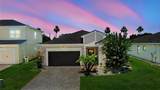 5515 Estero Loop - Photo 31
