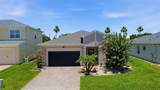 5515 Estero Loop - Photo 32