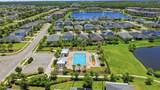 5515 Estero Loop - Photo 33