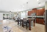 5515 Estero Loop - Photo 4