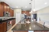 5515 Estero Loop - Photo 5