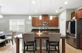 5515 Estero Loop - Photo 6
