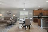 5515 Estero Loop - Photo 7