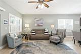 5515 Estero Loop - Photo 8