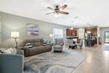 5515 Estero Loop - Photo 9