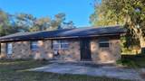 883 Ohio Avenue - Photo 1