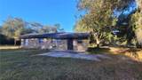 883 Ohio Avenue - Photo 2