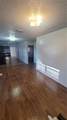 883 Ohio Avenue - Photo 3