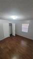 883 Ohio Avenue - Photo 5
